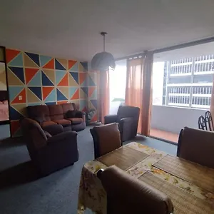 1007 Cortijo Reforma Zona 9 Guatemala