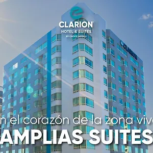 Clarion Hotel