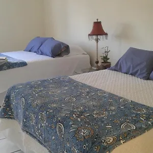 Lindo Guatemala